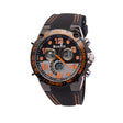 RELOJ ACUATICO HOMBRE B135 BOSELLI - 1017241 BOSELLI