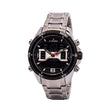 RELOJ ACUATICO HOMBRE NF9201 NAVIFORCE - 1017324 NAVIFORCE