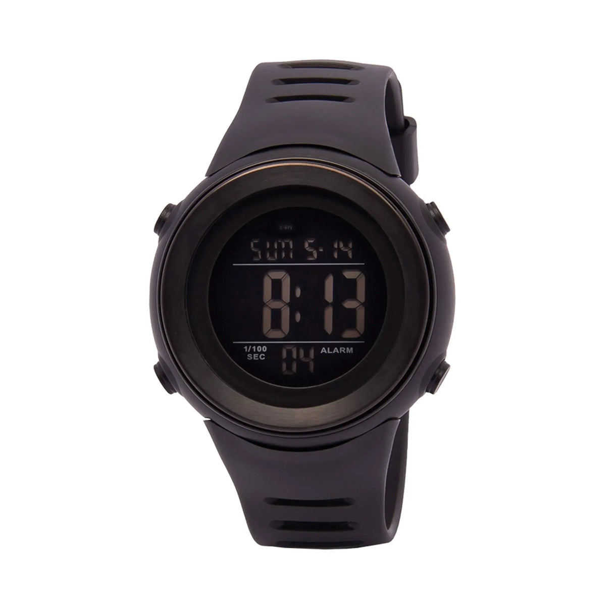 RELOJ ACUATICO HOMBRE 1394R SKMEI SKMEI