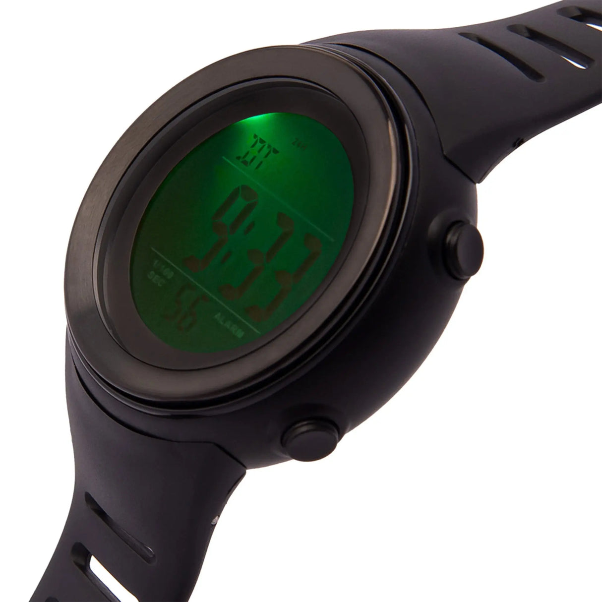 RELOJ ACUATICO HOMBRE 1394R SKMEI SKMEI