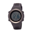 RELOJ ACUATICO HOMBRE 1394R SKMEI SKMEI