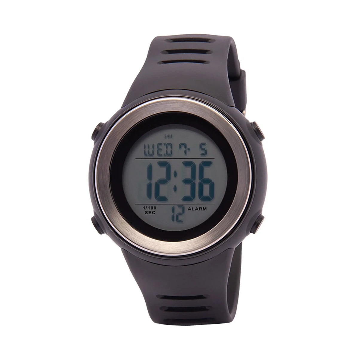 RELOJ ACUATICO HOMBRE 1394R SKMEI SKMEI