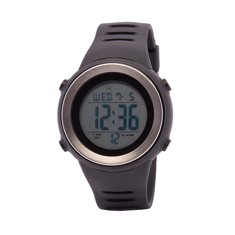 RELOJ ACUATICO HOMBRE 1394R SKMEI SKMEI