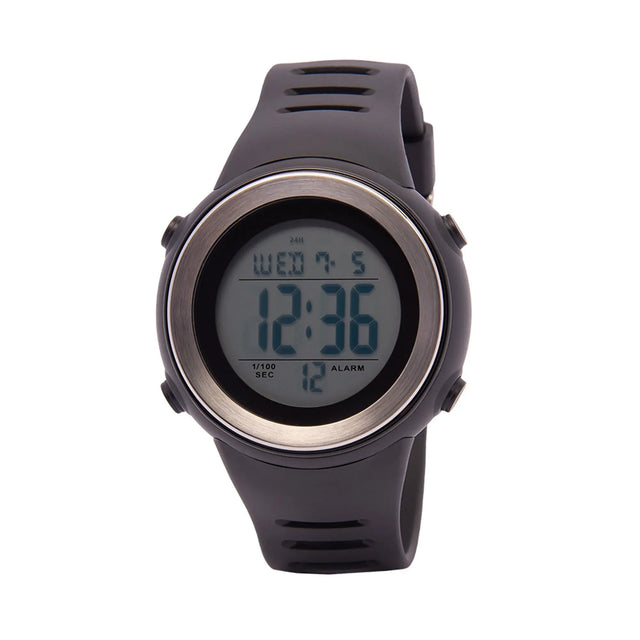 RELOJ ACUATICO HOMBRE 1394R SKMEI SKMEI