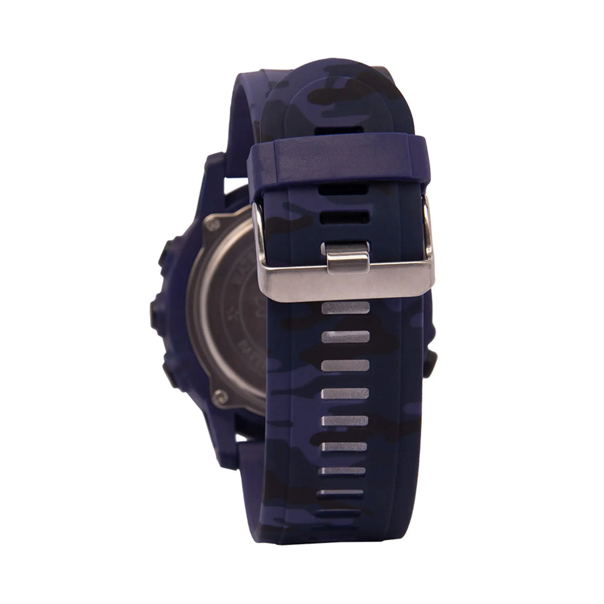 RELOJ ACUATICO HOMBRE 1506 SKMEI SKMEI