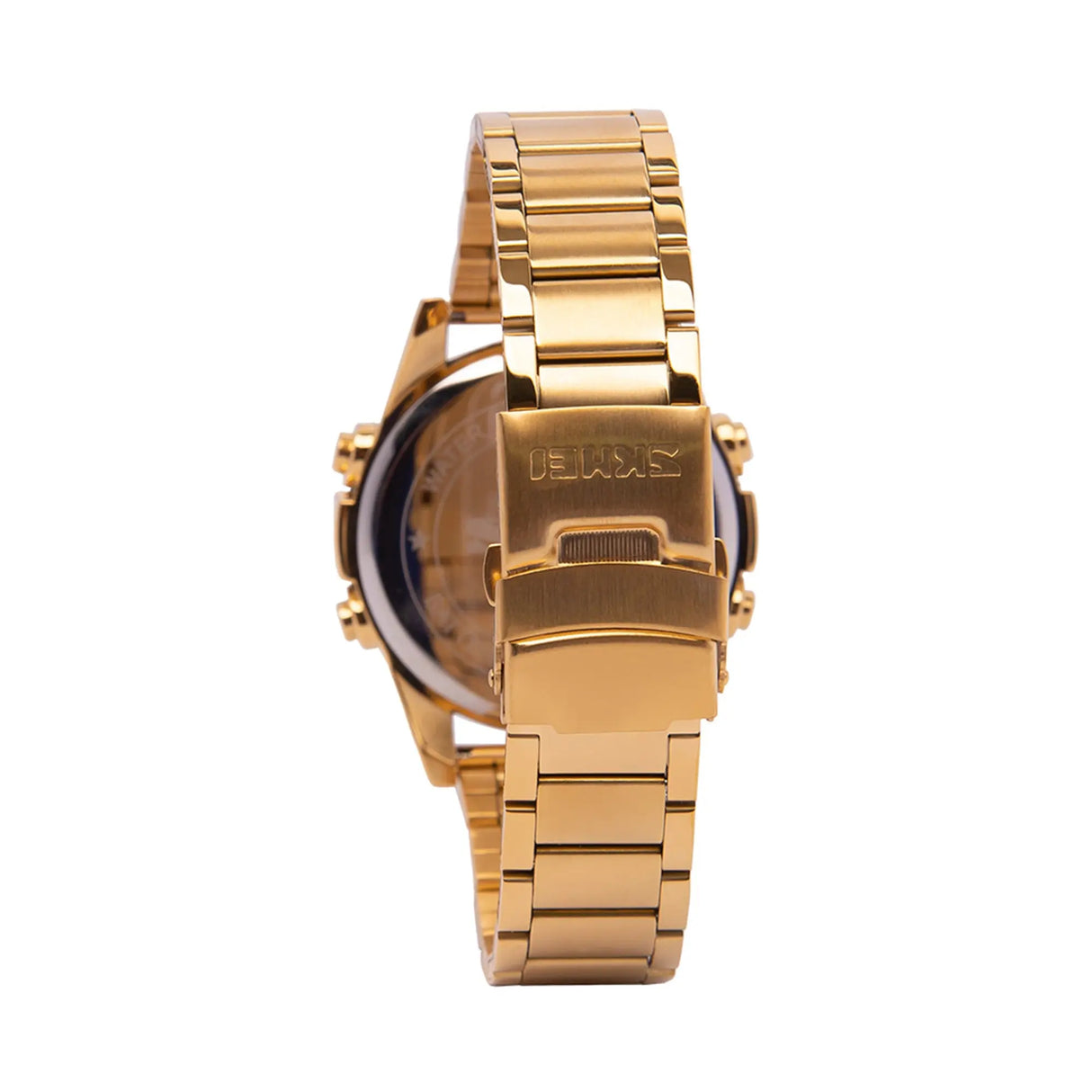 RELOJ ACUATICO HOMBRE 1448 SKMEI SKMEI