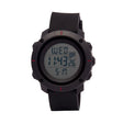 RELOJ ACUATICO HOMBRE 1213 SKMEI - 1017389 SKMEI