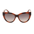 LENTES DE SOL UV400 MUJER KC2942 KENNETH COLE REACTION KENNETH COLE