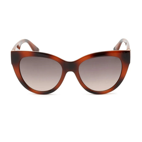 LENTES DE SOL UV400 MUJER KC2942 KENNETH COLE REACTION KENNETH COLE