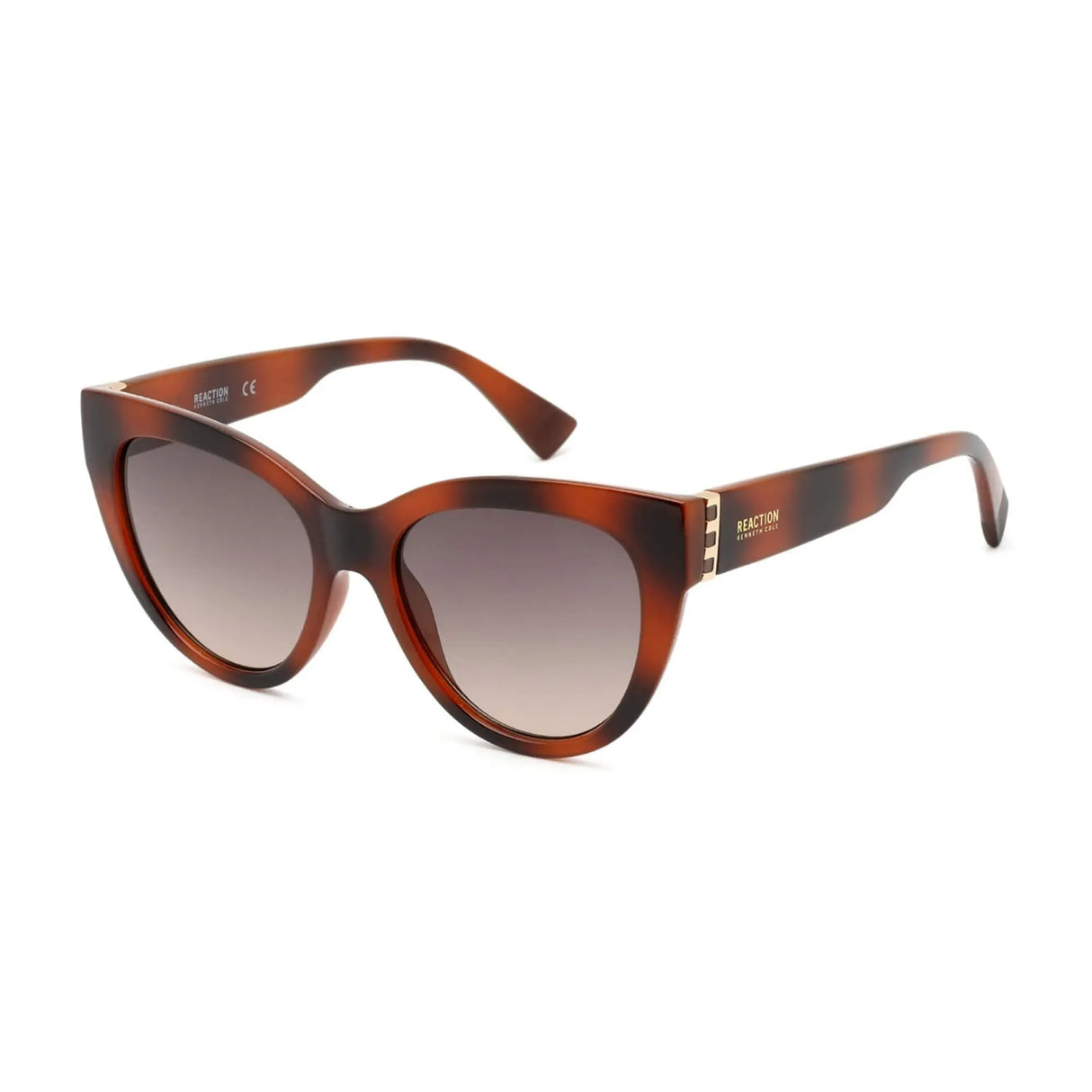 LENTES DE SOL UV400 MUJER KC2942 KENNETH COLE REACTION KENNETH COLE