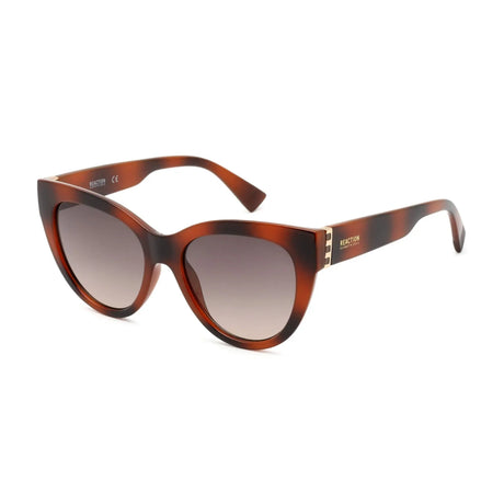 LENTES DE SOL UV400 MUJER KC2942 KENNETH COLE REACTION KENNETH COLE