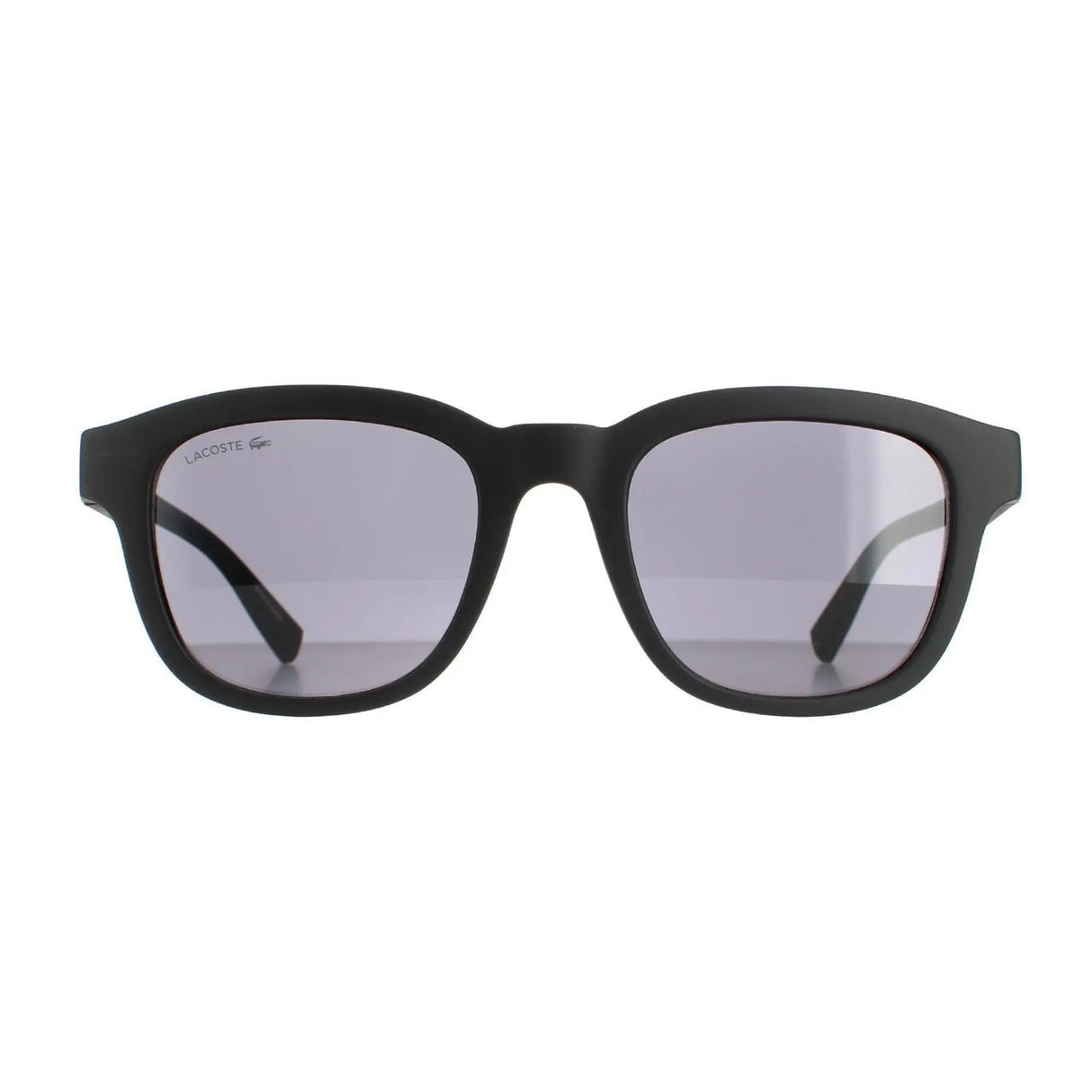 LENTES DE SOL POLARIZADOS HOMBRE L966S LACOSTE LACOSTE