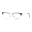 MONTURA DESCANSO MUJER CK18108 CALVIN KLEIN  - 1017474 CALVIN KLEIN