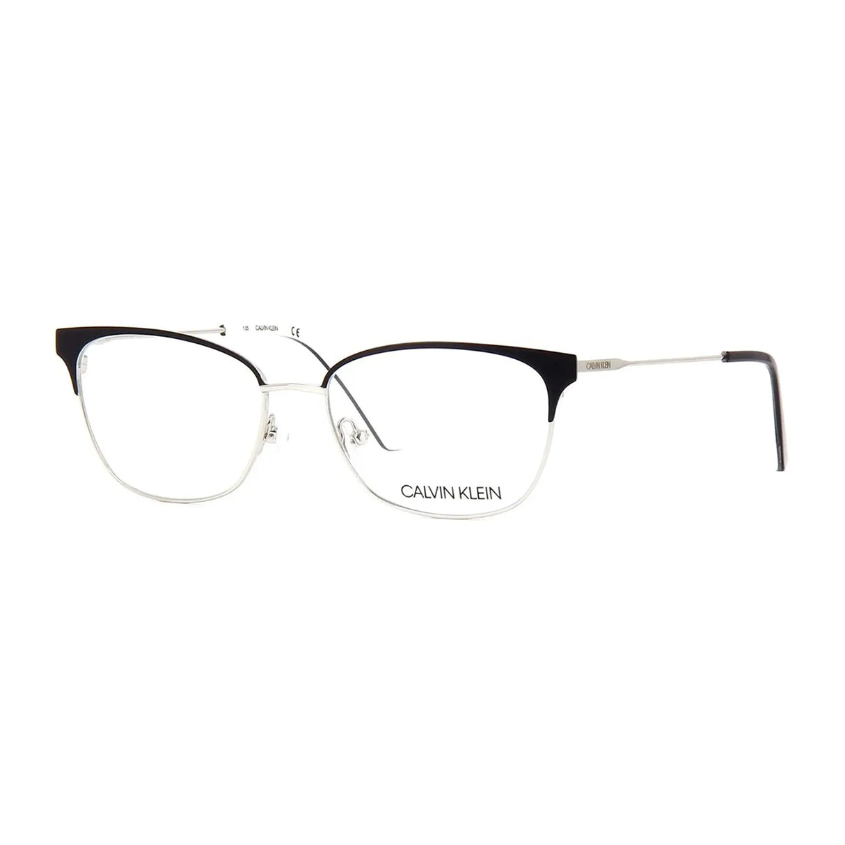 MONTURA DESCANSO MUJER CK18108 CALVIN KLEIN - 1017474 CALVIN KLEIN