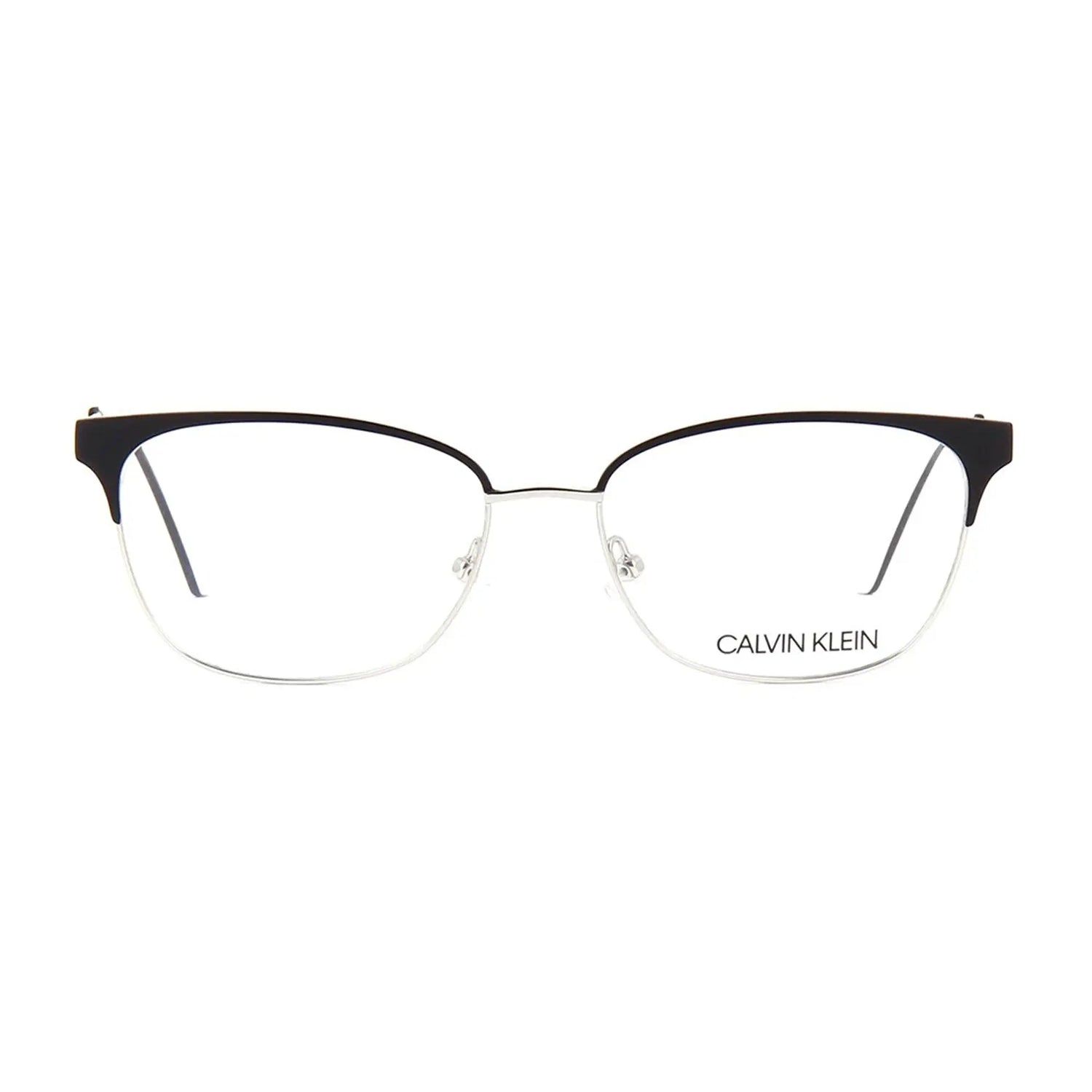 MONTURA DESCANSO MUJER CK18108 CALVIN KLEIN  - 1017474 CALVIN KLEIN