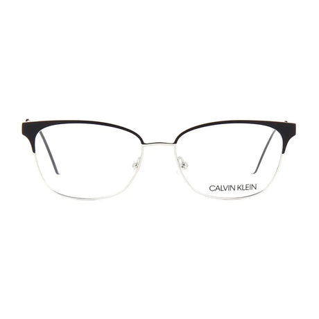 MONTURA DESCANSO MUJER CK18108 CALVIN KLEIN  - 1017474 CALVIN KLEIN
