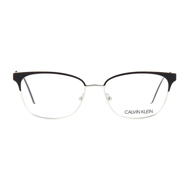 MONTURA DESCANSO MUJER CK18108 CALVIN KLEIN  - 1017474 CALVIN KLEIN