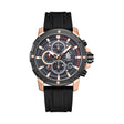RELOJ ACUATICO HOMBRE H3939G T5- 1017603 T5