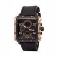 RELOJ ACUATICO HOMBRE H3864G T5 - 1017609 T5