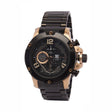 RELOJ ACUATICO HOMBRE H3927G T5 - 1017613 T5