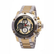 RELOJ ACUATICO HOMBRE H3927G T5 - 1017614 T5