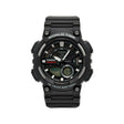 RELOJ ACUATICO HOMBRE AEQ-110W-1AVDF CASIO - SUNTIMESTORE.COM