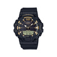 RELOJ ACUATICO HOMBRE HDC-700-9AVDF CASIO - SUNTIMESTORE.COM