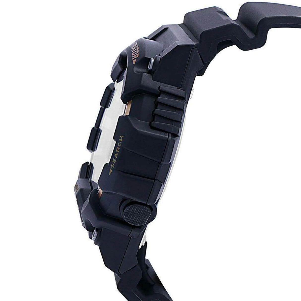 RELOJ ACUATICO HOMBRE HDC-700-9AVDF CASIO - SUNTIMESTORE.COM