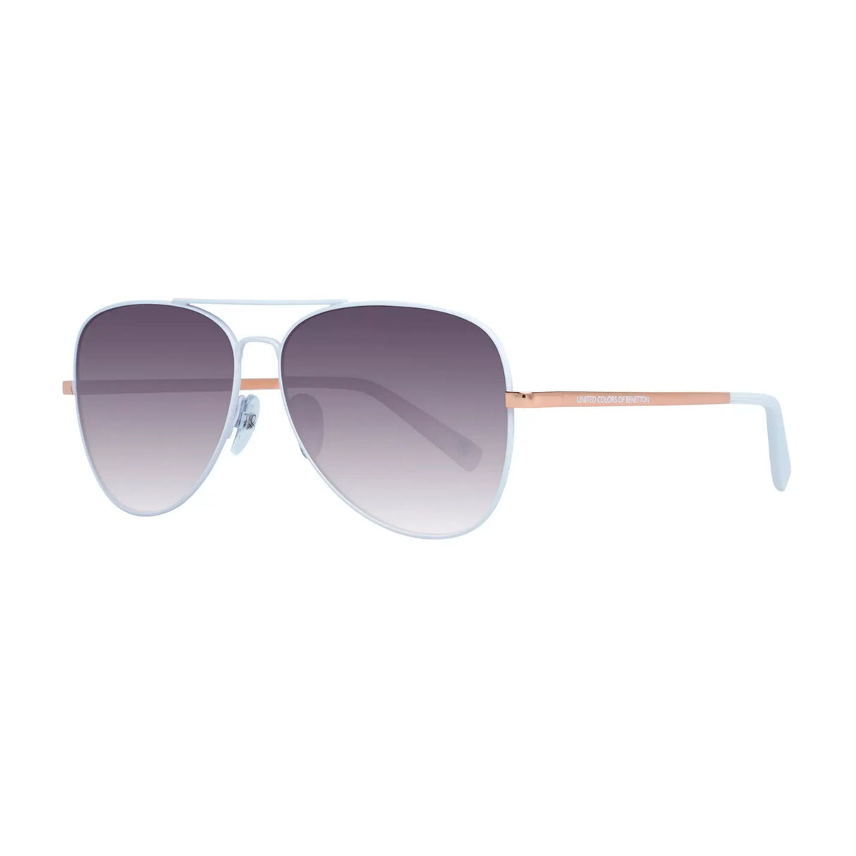 LENTES DE SOL UV400 MUJER BE7011 BENETTON BENETTON