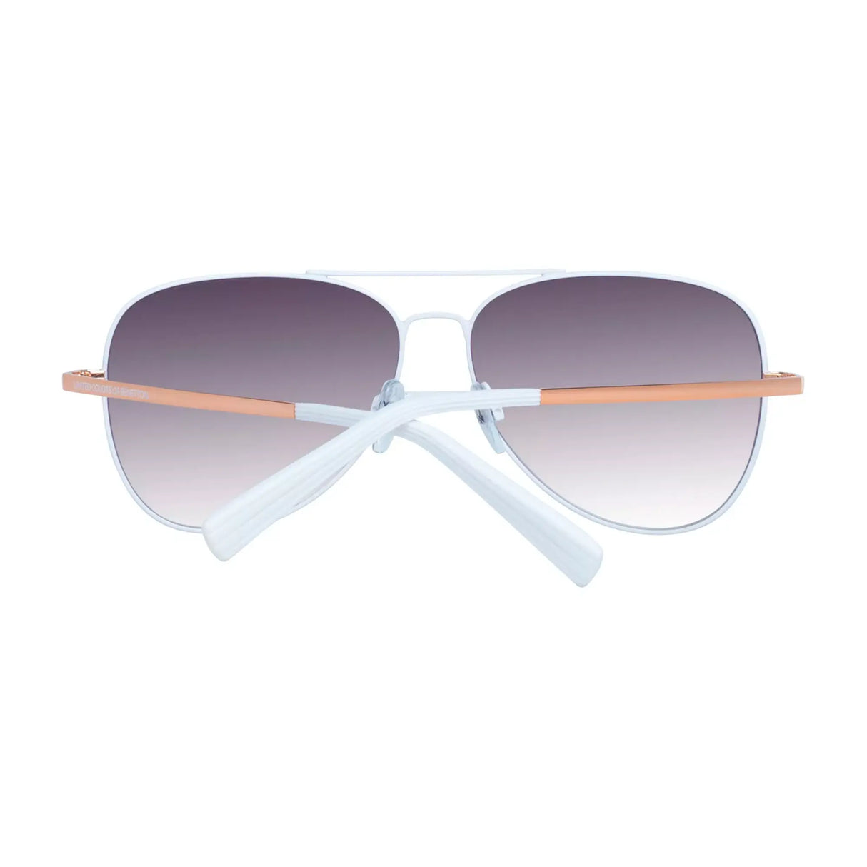 LENTES DE SOL UV400 MUJER BE7011 BENETTON BENETTON