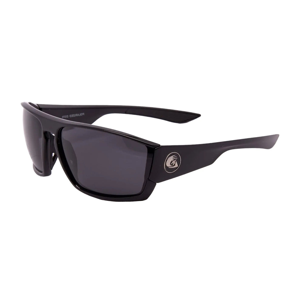 LENTES DE SOL POLARIZADOS UNISEX D370 DUBERY DUBERY