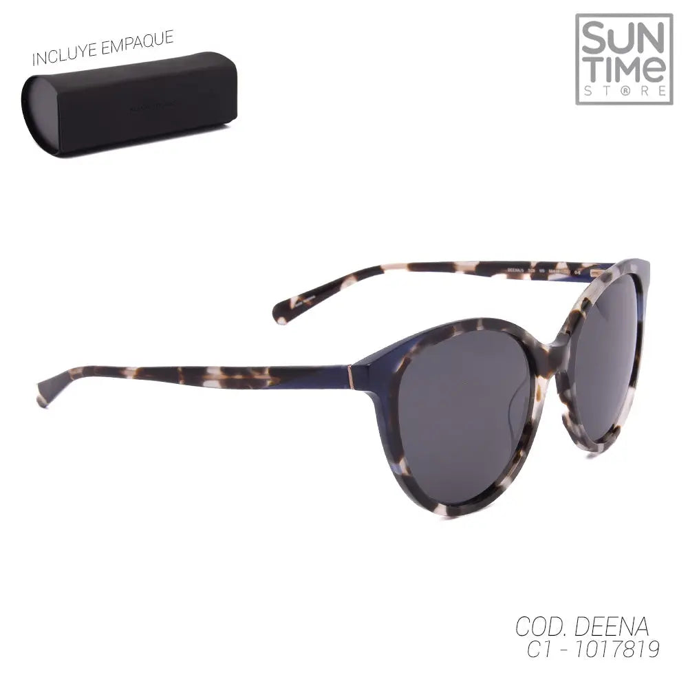 LENTES DE SOL UV400 MUJER DEENA BANANA REPUBLIC BANANA REPUBLIC