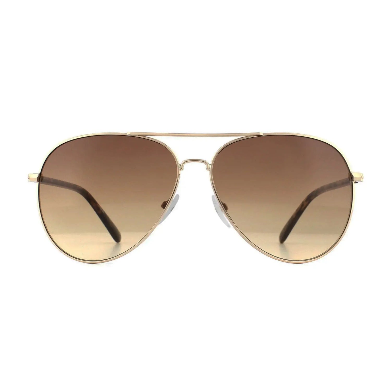 LENTES DE SOL UV400 UNISEX CK19314S 717 CALVIN KLEIN RETAIL CALVIN KLEIN