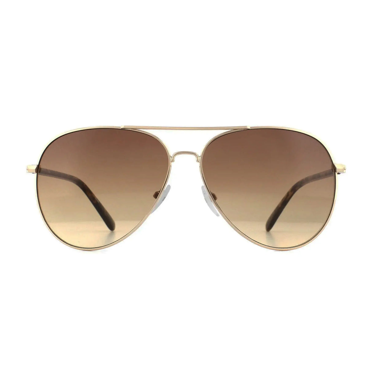 LENTES DE SOL UV400 UNISEX CK19314S 717 CALVIN KLEIN RETAIL CALVIN KLEIN