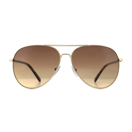 LENTES DE SOL UV400 UNISEX CK19314S 717 CALVIN KLEIN RETAIL CALVIN KLEIN