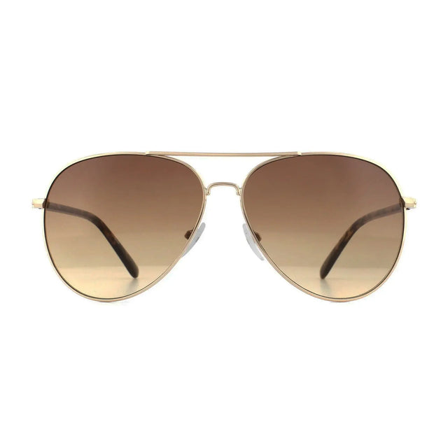 LENTES DE SOL UV400 UNISEX CK19314S 717 CALVIN KLEIN RETAIL CALVIN KLEIN