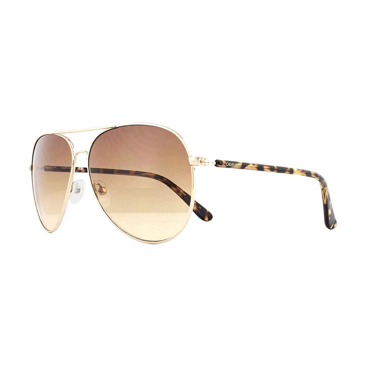 LENTES DE SOL UV400 UNISEX CK19314S 717 CALVIN KLEIN RETAIL CALVIN KLEIN