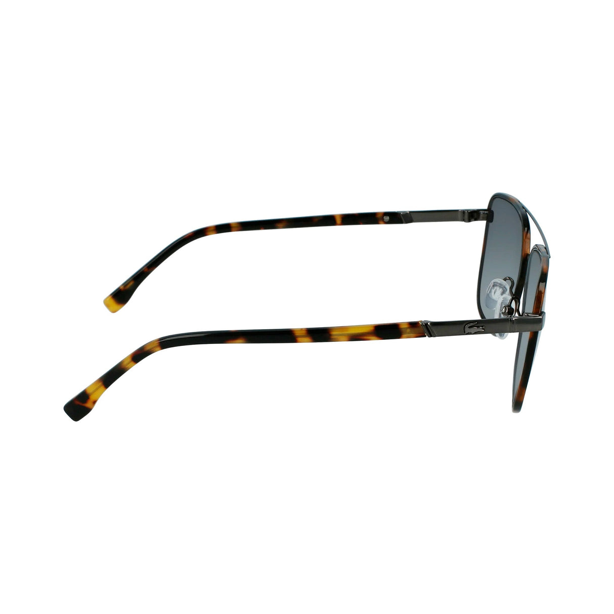 LENTES DE SOL POLARIZADOS HOMBRE L245S LACOSTE LACOSTE