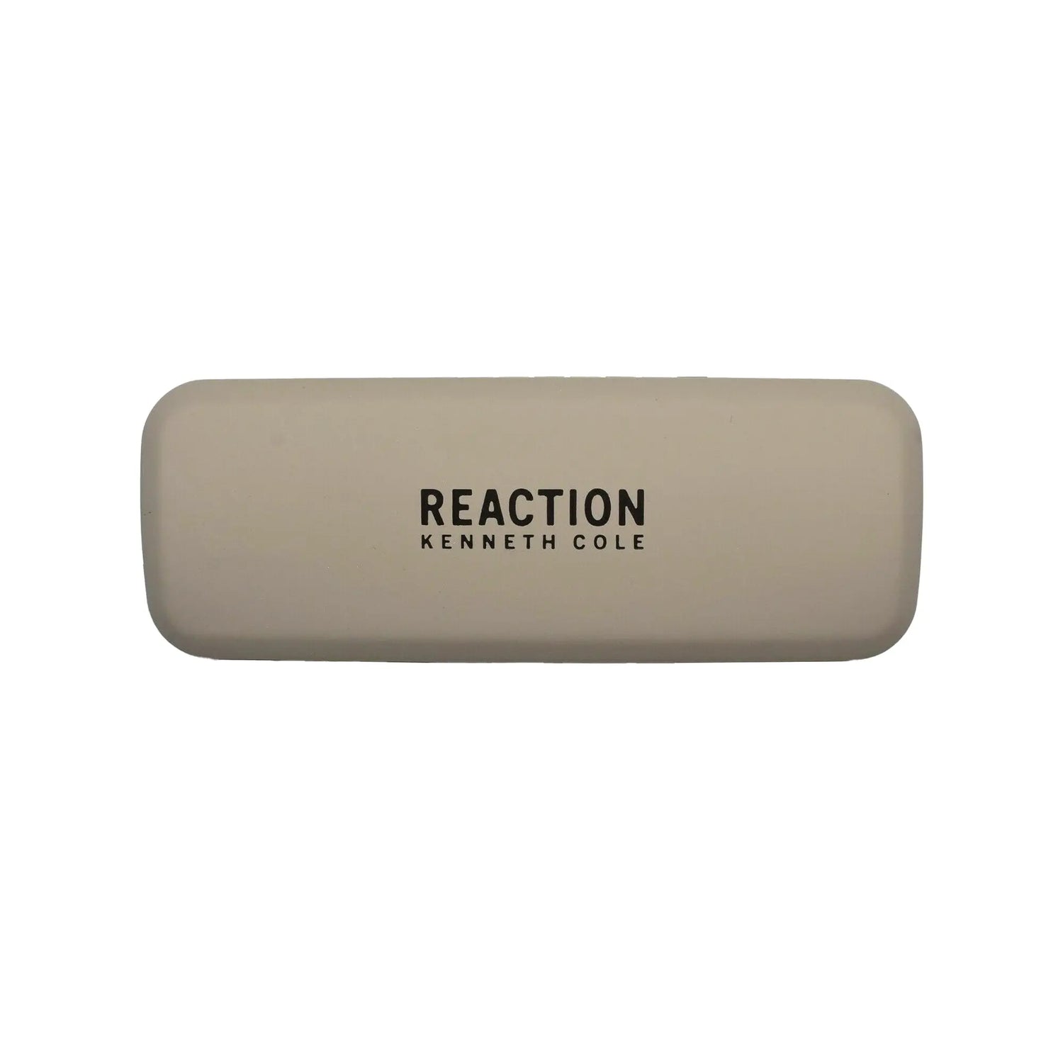 LENTES DE SOL UV400 MUJER KC2942 KENNETH COLE REACTION KENNETH COLE