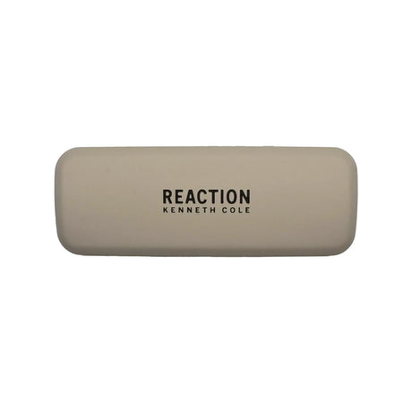 LENTES DE SOL UV400 MUJER KC2942 KENNETH COLE REACTION KENNETH COLE