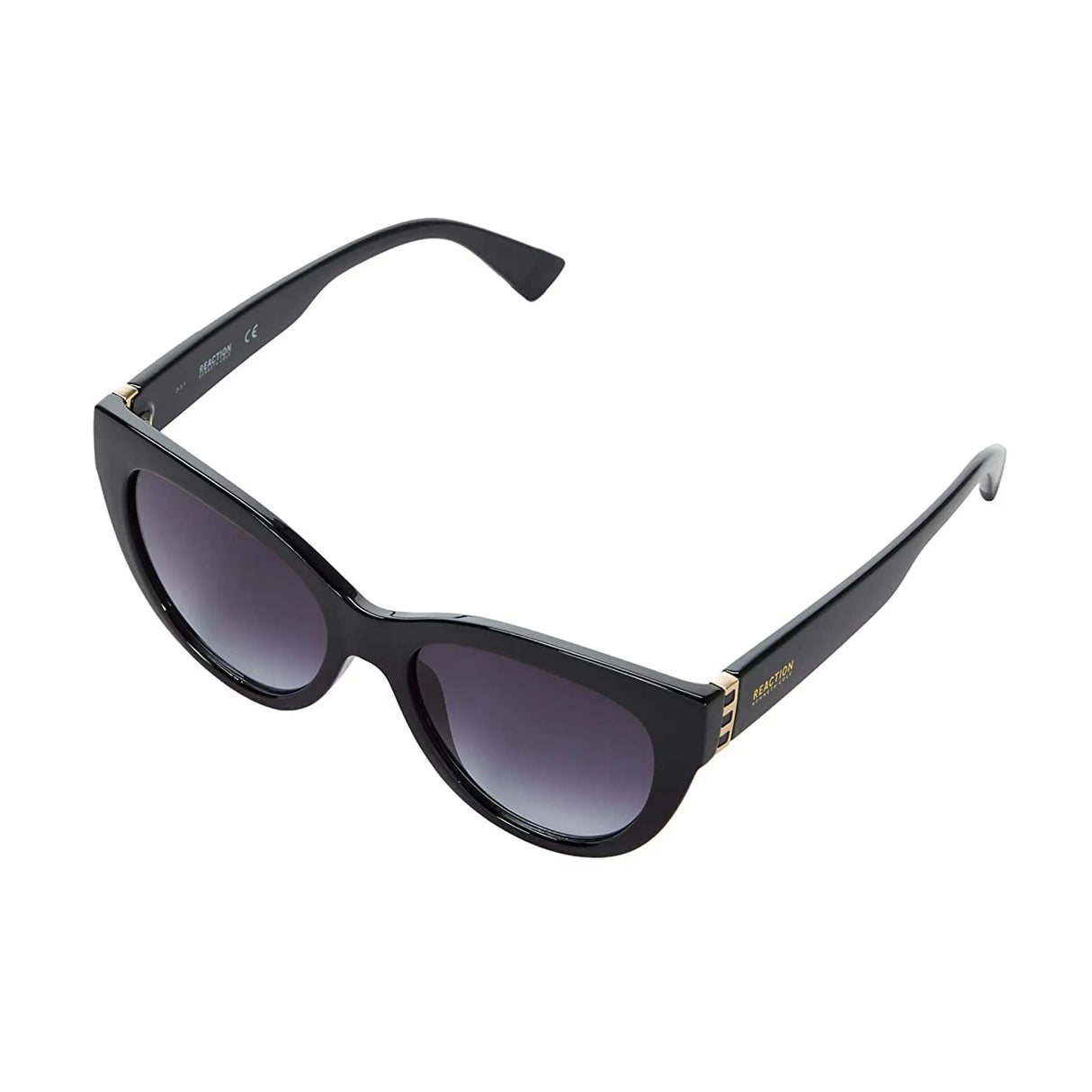 LENTES DE SOL UV400 MUJER KC2942 KENNETH COLE REACTION KENNETH COLE