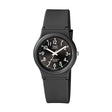 RELOJ ACUATICO MUJER VP46J038Y Q&Q Q&Q