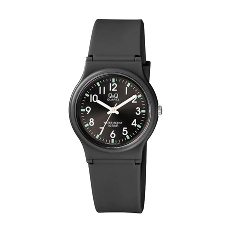 RELOJ ACUATICO MUJER VP46J038Y Q&Q Q&Q