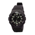 RELOJ ACUATICO HOMBRE VP84J002Y Q&Q Q&Q