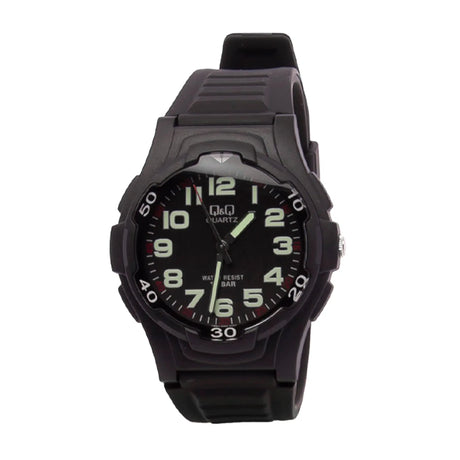 RELOJ ACUATICO HOMBRE VP84J002Y Q&Q Q&Q