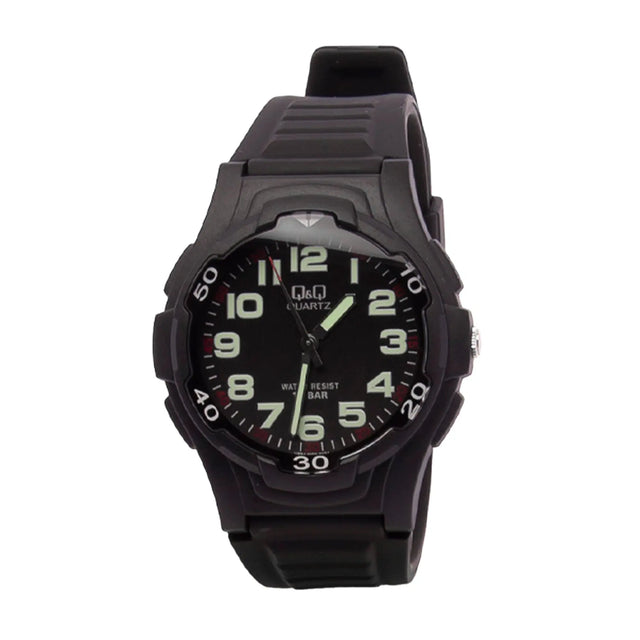 RELOJ ACUATICO HOMBRE VP84J002Y Q&Q Q&Q