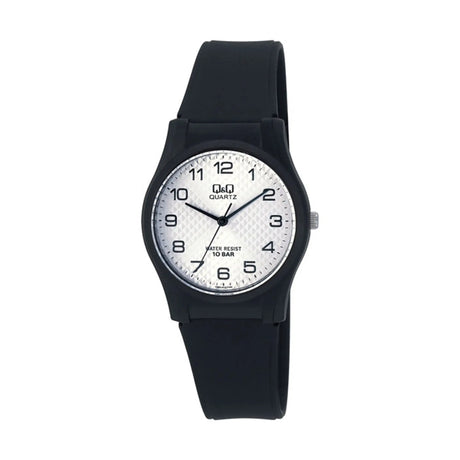 RELOJ ACUATICO MUJER VQ02J001Y Q&Q Q&Q