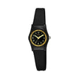 RELOJ ACUATICO MUJER VQ05J007Y Q&Q Q&Q