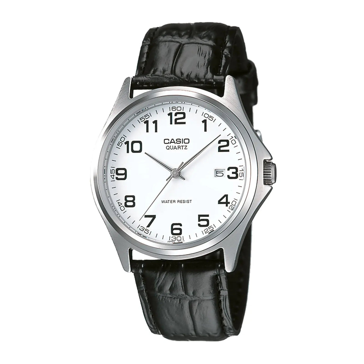 RELOJ ACUATICO MUJER MTP-1183E-7A CASIO CASIO