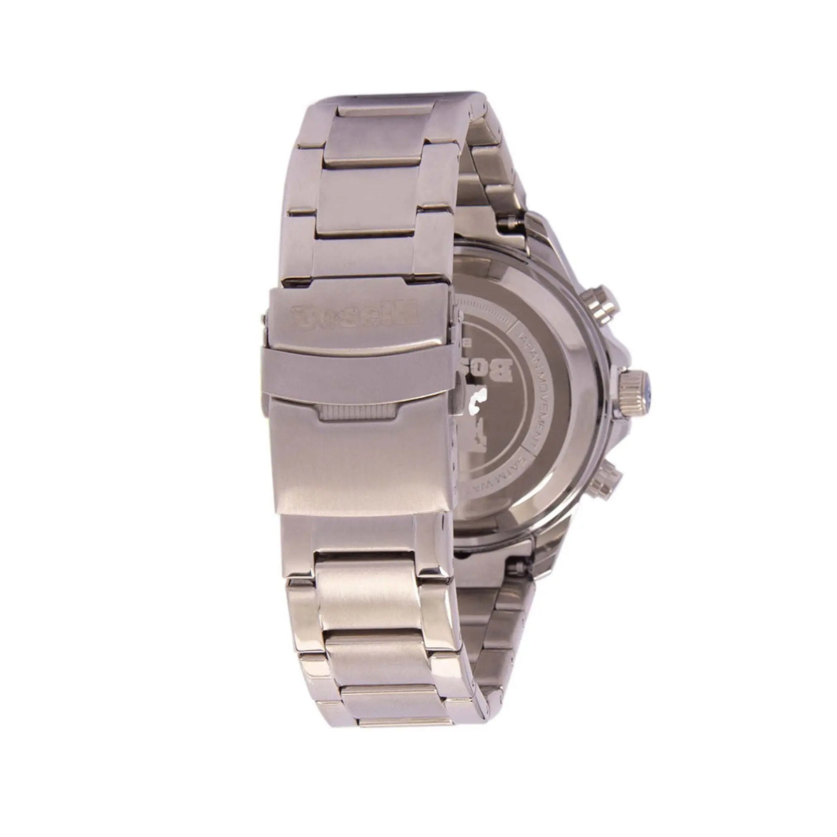 RELOJ ACUATICO HOMBRE B520 BOSELLI - 1018013 BOSELLI